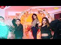 Bengan Karan Mirza Pranjal Dahiya New Haryanvi Song Status Bengan Song Status Pranjal Dahi
