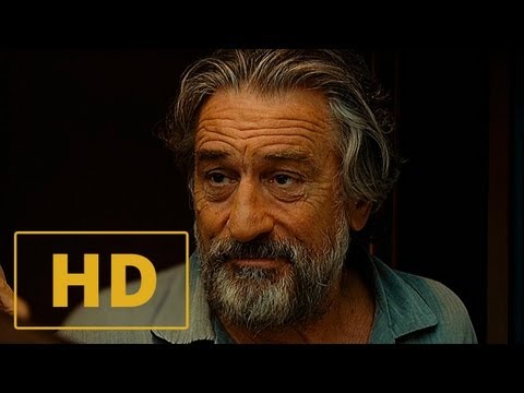 The Family Clip - First Day HD (2013) - Robert De Niro, Michelle Pfeiffer, Dianna Agron