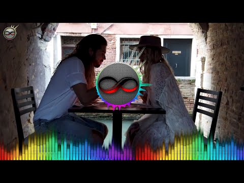 Diotic - Le Jeu Des Roses(Feat Tamy) (~8~)