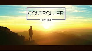 Controller - Skyline video