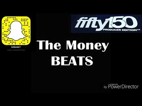 iamsu x mozzy type beat 2018 Bakersfield rappers