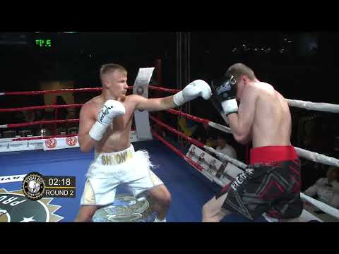 Bohdan Shtonda AND Vladislav Nicolau