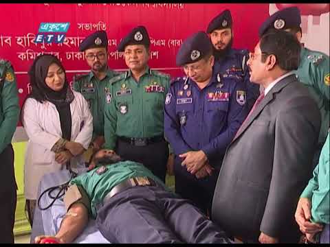 সন্ত্রাসীদের নজরদারি মধ্যে রাখা হয়েছে