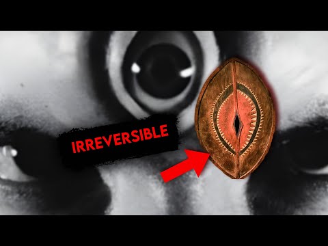 The Lost Science Of The Ajna Chakra