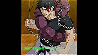 Download lagu Toji Realized He's Cooked ☠️ || Gojo vs Toji Edit #gojo #toji #jjk #anime #trending mp3 Download lagu Toji Realized He's Cooked ☠️ || Gojo vs Toji Edit #gojo #toji #jjk #anime #trending mp3