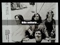 Screaming Trees - Lonely Girl SUBTITULADA ESPAÑOL