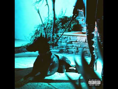 Leon Thomas, Muni Long, & Marsha Ambrosius - "YES IT IS" (Remix/Audio)