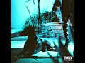 Leon Thomas Muni Long Marsha Ambrosius YES IT IS Remix Audio