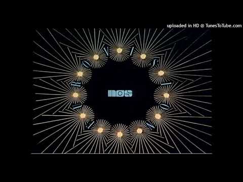 Mait Maltis - Suudlused Nüüd