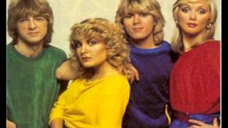 BUCKS FIZZ   -   Otra Noche  (HQ)