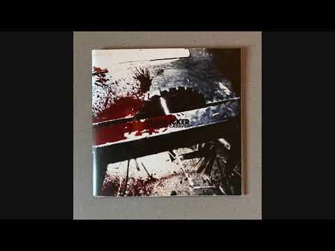 Fleshlicker - Meat Hooker