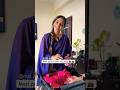 Apki Pehli Hostel Packing Kaise The Shorts Maimohini Relatable Indian Maa Comedy