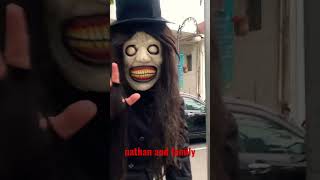 Download lagu hantu dan badut di alun alun bandung mp3 Download lagu hantu dan badut di alun alun bandung mp3