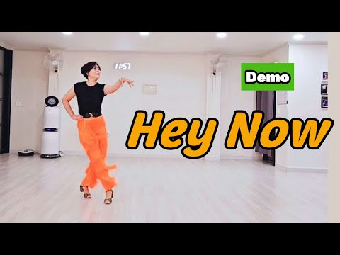 demo