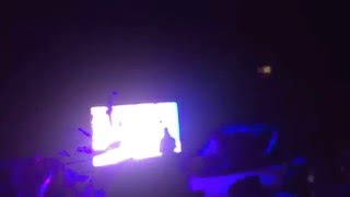 Side B (Dope Song) - Danny Brown