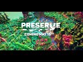 Vídeo de jogabilidade de Preserve  Playstation