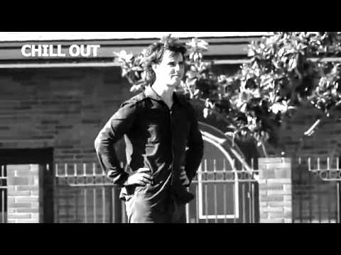 jimmy carlin crazy tricks