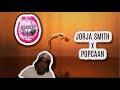 Brampton Man Reacts to UK Music | Jorja Smith x Popcaan - Come Over | Bwell The Prophet | (Reaction) Brampton Man Reacts to UK Music | Jorja Smith x Popcaan - Come Over | Bwell The Prophet | (Reaction)