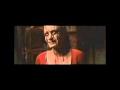 Silent Hill - Room of angel 