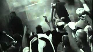 ICP, KMK, TWIZTID - PUMPKIN CARVERS [www.keepvid.com].flv