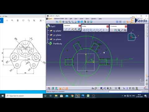 Visualizing Constraints And Solving Sketches Tools Techniques And Status Updates