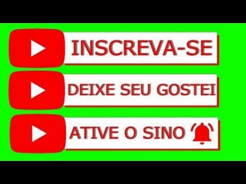 🇧🇷TREM BALA  " RUMO AO CÉU "