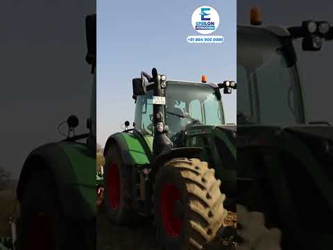 lubricate oil