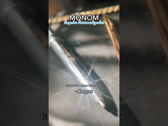 Vídeo relacionado con NYLOE - Bolígrafo - Personalizado - Plata de Ley 925 - Grabado con Líneas Finas - Recargable con Recarga Internacional Estándar - Elegancia Artesanal - Regalo para Graduación - Made in italy
