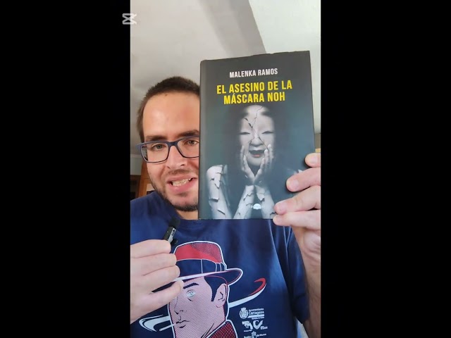 Vídeo relacionado con El juego del lobo (Contraluz)