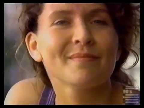 download lagu mp3 mp4 Hellmans Low Fat Mayo, download lagu Hellmans Low Fat Mayo gratis, unduh video klip Hellmans Low Fat Mayo