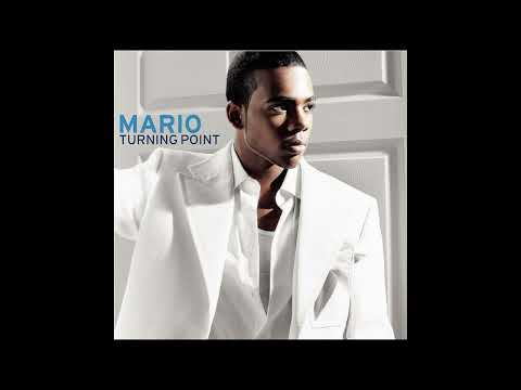 Videoclip de Girl I Need (feat. Cham) — Mario