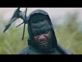 Iran (Vision) | Latest Yoruba Movies 2026 Anike Ami, Odunlade Adekola, Jire Ogunleye