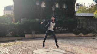 Endrendrum Punnagai Cover | O hum dum suniyo re