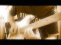 Maybe Next Time by Ritchie Blackmore (1st guitar ...