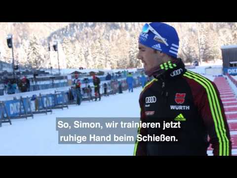 Gelüftet! Das Gold Geheimnis von Benedikt Doll