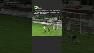 Video thumbnail image