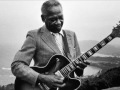 Ernest Ranglin -  Memories Of Barber Mack