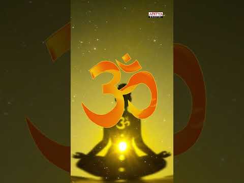 Spiritual - 35
