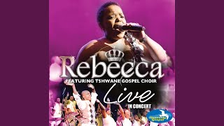 Download lagu Sthembele Kuwe (Live From South Africa / 1999) mp3 Download lagu Sthembele Kuwe (Live From South Africa / 1999) mp3