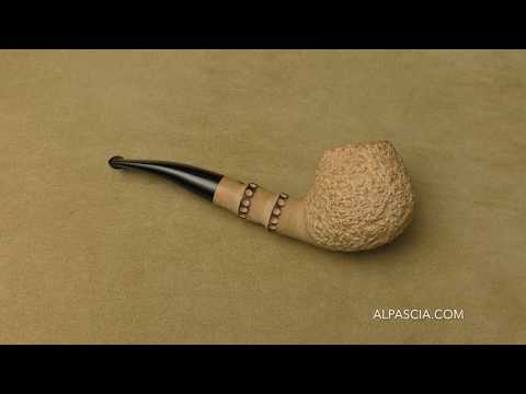 Radice Rind Pure - pipe 716