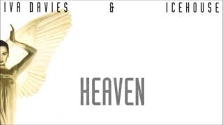 Icehouse - Heaven