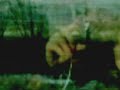 "War is over" / Different Trains - Steve Reich & Kronos Quartet