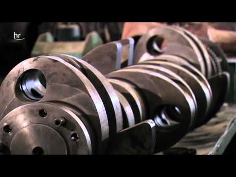 Kalka-Shimla-Bahn in Indien (Himalaya)