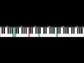 Super Punch Out NINTENDO Snes Piano Major Circuit