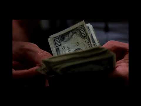 Forreo - Kelo ft. Lil Rich