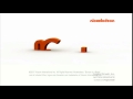 Billionfold Inc Nickelodeon 2017