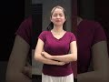 Dance Pargoy Shorts