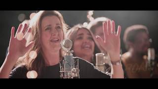 Roar Worship | God of Breakthrough ( Official Live Version )