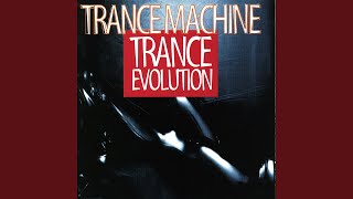 Trance Evolution (Trancitive Mix)
