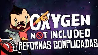 dFyt259aksU/default.jpg